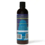 AS I AM Dry and Itchy Tea Tree Oil Champú 355ml - Imagen 2